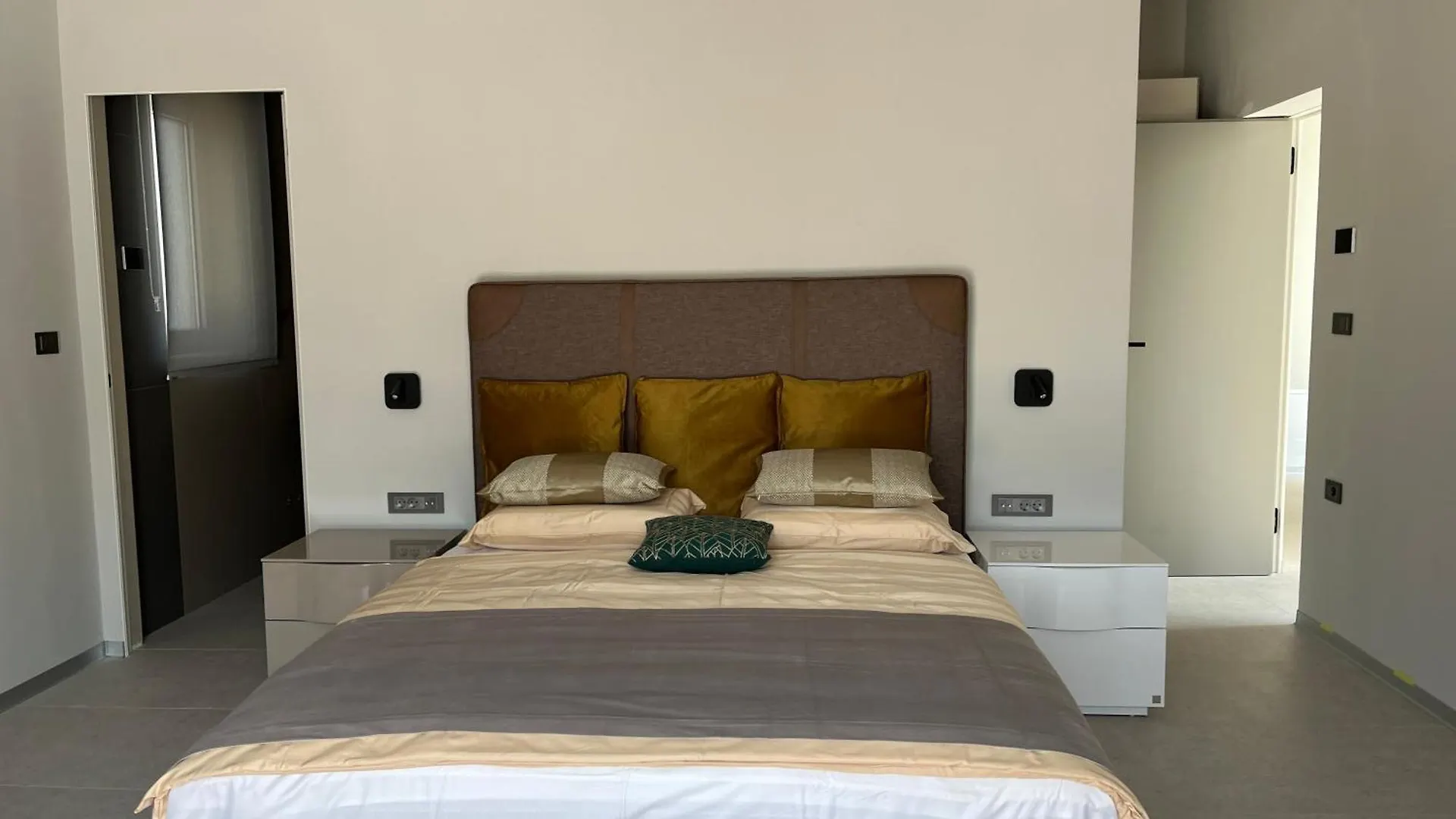 Villa Cedrus Croatia