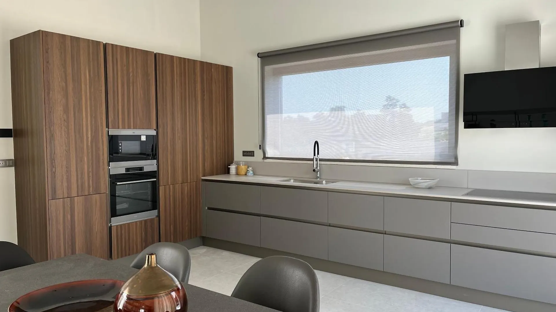 Villa Cedrus Jursici Croatia