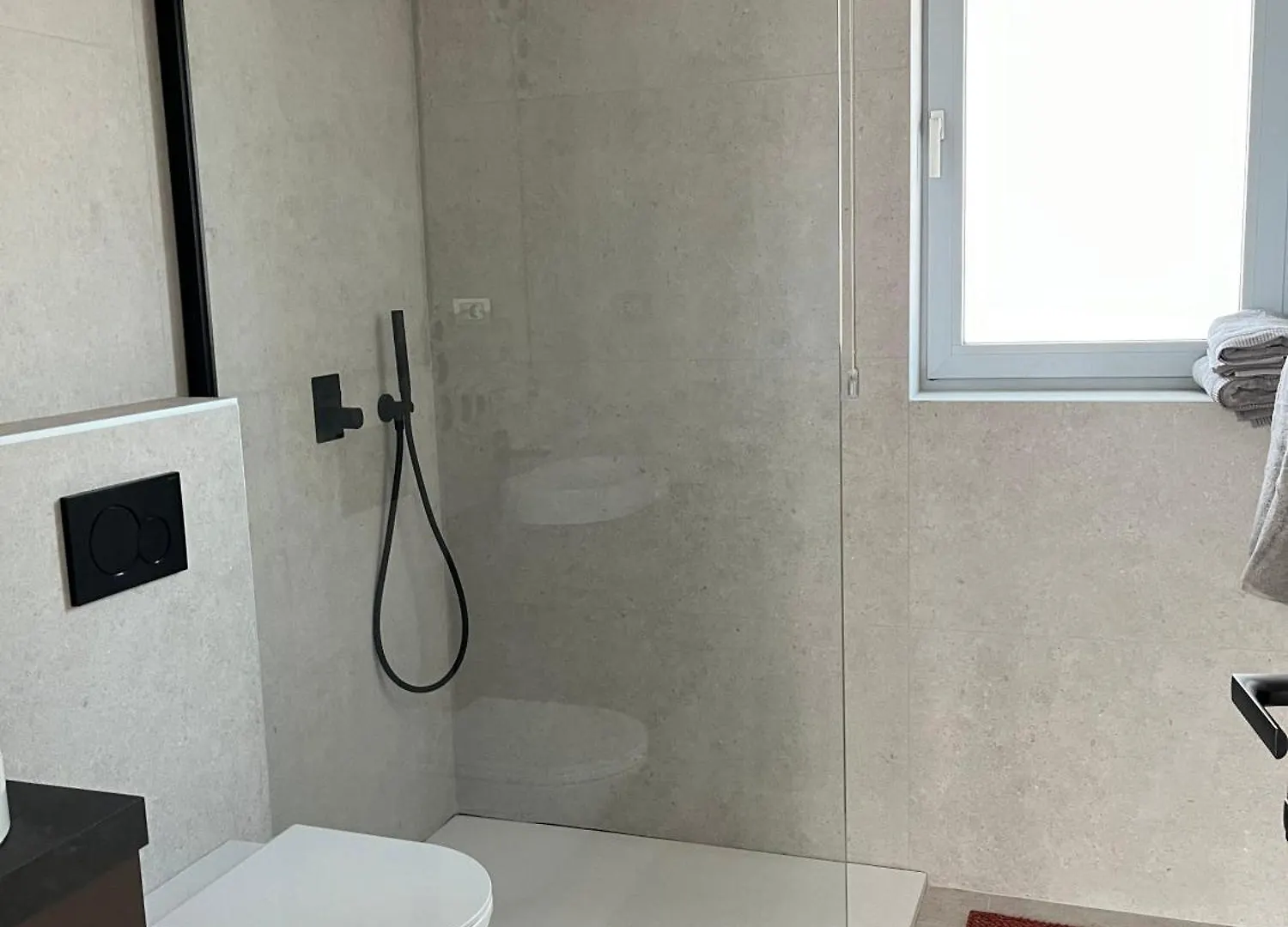 Villa Cedrus Jursici