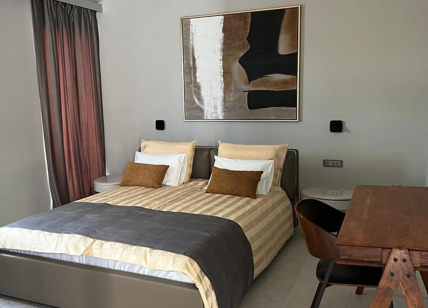 Villa Cedrus Jursici