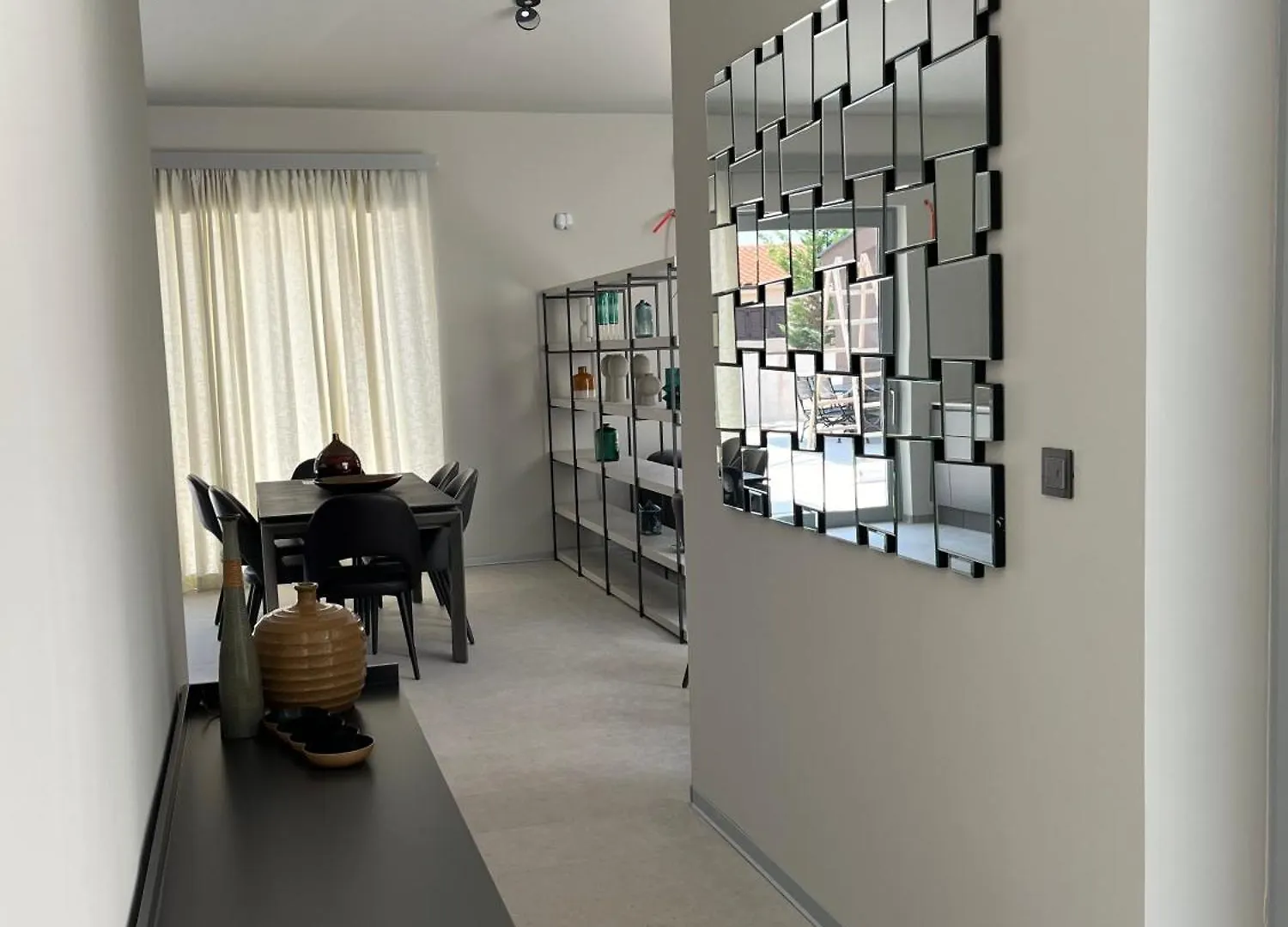 Villa Cedrus Croatia